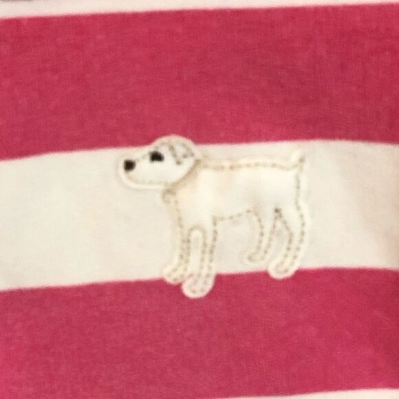 Mini Boden Shorts  - Picture 2 of 5